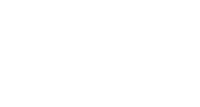 Infraserv