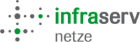 Infraserv Netze